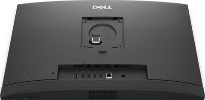 SPL  QC24251  I5-14500T 16GB  512G  AX211 6E  NO TOUCH (3WKW0)