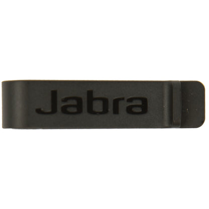 10PCS CLOTHING CLIP BIZ 2300 +BIZ 2400