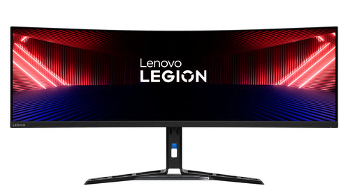 44.5IN R45W-30 F234455Y0 MONITOR-HDMI (67B1GAC3US)