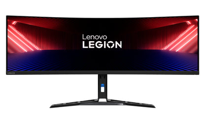 44.5IN R45W-30 F234455Y0 MONITOR-HDMI (67B1GAC3US)