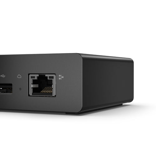 TP TBT4 SMART DOCK G2 US