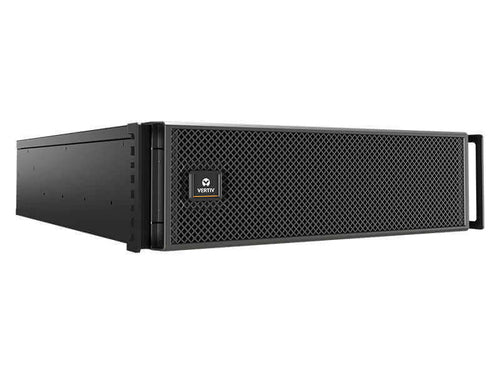 LIEBERT GXT5 192V EBC EBC FOR 5-10KVA HV 6KL630 GXT5 UPS