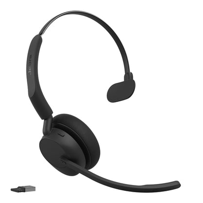 JABRA EVOLVE3 45 MONO LINK 390A UC STAND (34599-889-989)