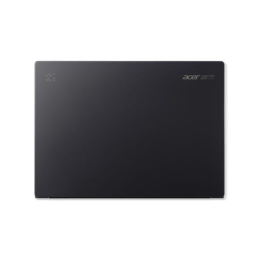 TMP614-54T-79DF WIN 11 PRO CORE ULTRA 7 32GB 1TB 14 IPS TOUCH