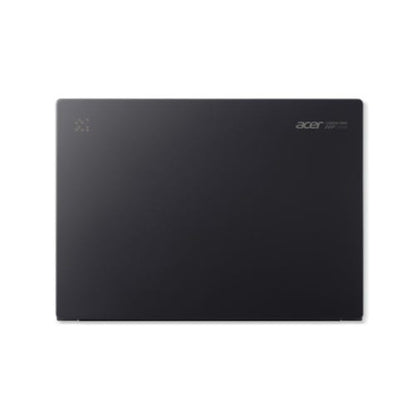 TMP614-54T-79DF WIN 11 PRO CORE ULTRA 7 32GB 1TB 14 IPS TOUCH