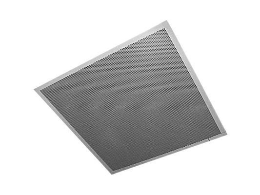 Signature 2x2 Lay-In Ceiling Speaker