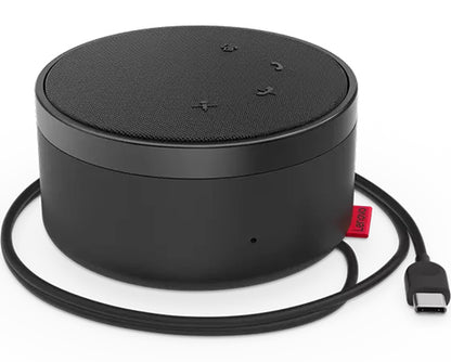 GO WIRED SPEAKERPHONE