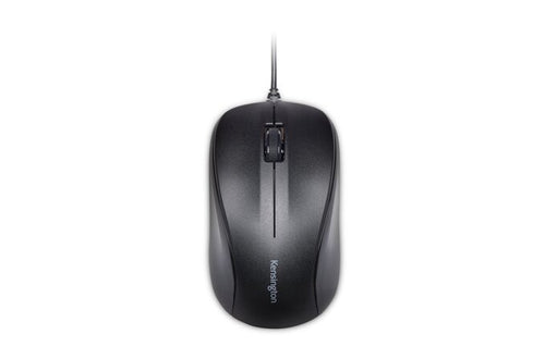 MOUSE LIFE USB 3-BUTTON MOUSE F MOUSE LIFE USB THREE-BUTTON MOUSE