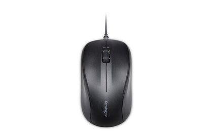 MOUSE LIFE USB 3-BUTTON MOUSE F MOUSE LIFE USB THREE-BUTTON MOUSE