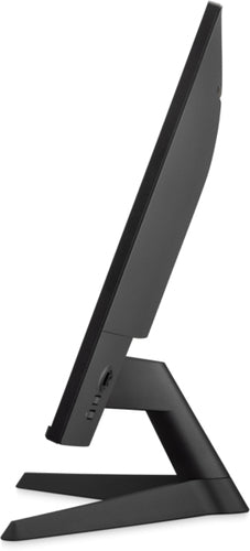 24 1080P GAMING MONITOR WITH 200HZ 1MS AMD FREESYNC PREMIUM