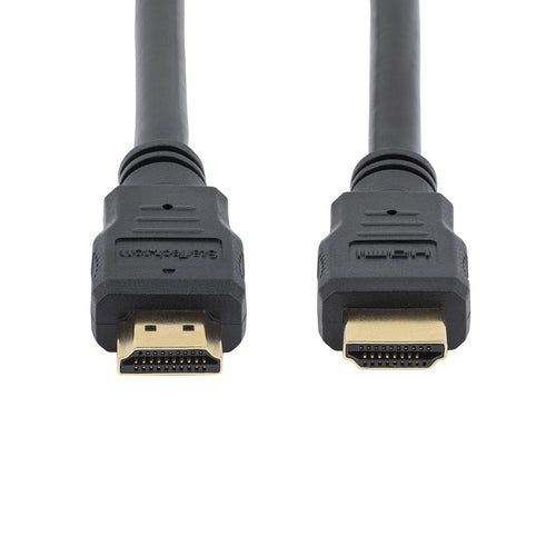3FT HDMI CABLE WITH ETHERNET 10 PACK HDMI 1.4 UHD MONITOR CORD