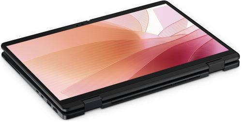 SPLDELL PRO 7 14 2-IN-1 P70426 5RYZEN AI 7 PRO 45032 GB512GBSSD (207WV)