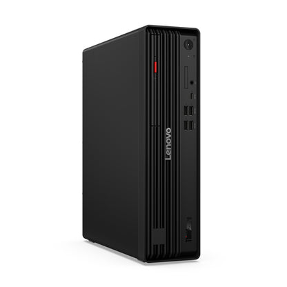 THINKCENTRE M70S GEN 6 ICORE ULTRA 5 235 VPRO 4.40GHZ 24MB