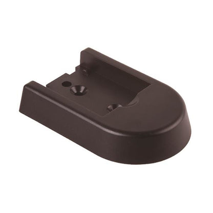 ADJUSTABLE TABLET STAND WALL DESK MOUNTABLE ADJUSTABLE HOLDER
