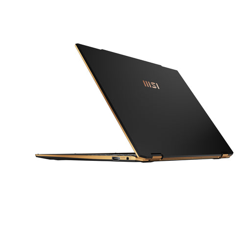 SUMMIT E13 AI EVO A1MTG-038US COREULTRA7/ARC/32G/1TB/WIN11P/3YWTY
