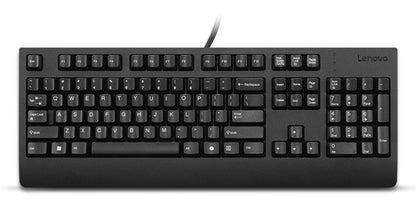 PREFERRED PRO KB US A1