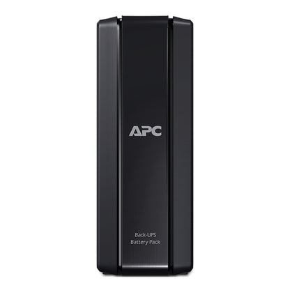 EXTERNAL BATTERY PK F/ BACK UPS RS/XS 1500VA