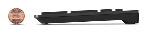 EOS3 2.4G KM BLK US A1 A1