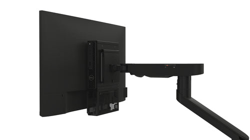 SINGLE MONITOR ARM MSA20