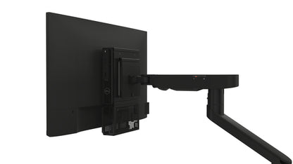 SINGLE MONITOR ARM MSA20