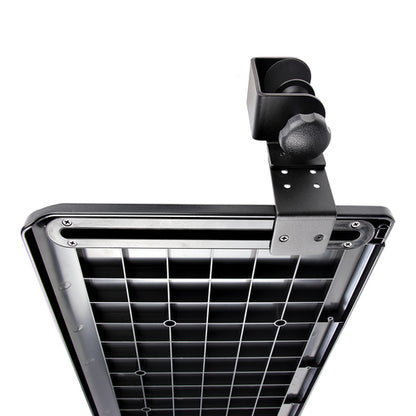UNDER DESK KEYBOARD TRAY - THREE HEIGHT OPTIONS - UP TO 26 LB