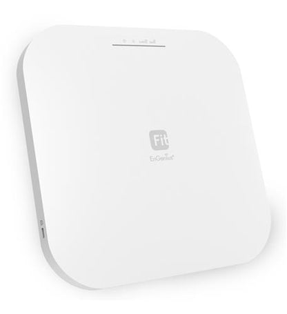 Wi-Fi 6 4x4 Lite Indoor Wireless Access