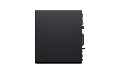 THINKSTATION P3 TOWER G2 ICORE ULTRA 7 265 VPRO 4.60GHZ 30MB