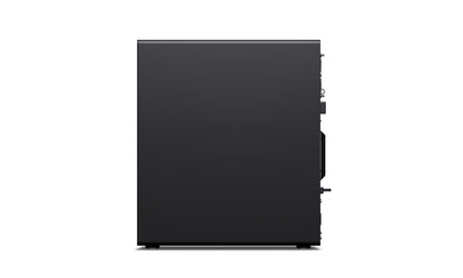 THINKSTATION P3 TOWER G2 ICORE ULTRA 7 265 VPRO 4.60GHZ 30MB