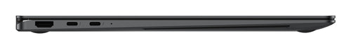 GALAXY BOOK5 PRO 360 16 U7-258V 32GB/1TB GRAY