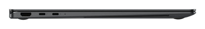 GALAXY BOOK5 PRO 360 16 U7-256V 16GB/512GB GRAY