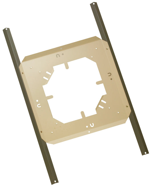 Ceiling Speaker Support Bridge