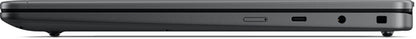 SPLDELL PRO 7 14 2-IN-1 P70426 0ULTRA 7 36532 GB512GBSSD14TOU (P2NT9)