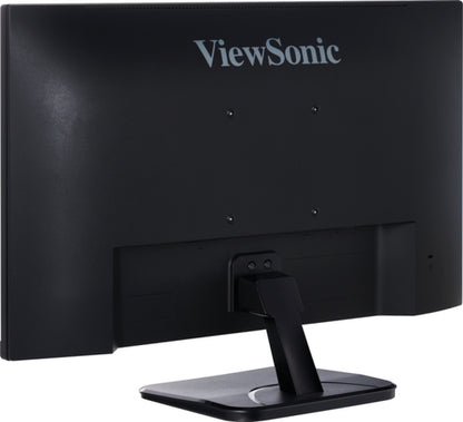 27IN 4K IPS MONITOR WITH HDMI DISPLAYPORT