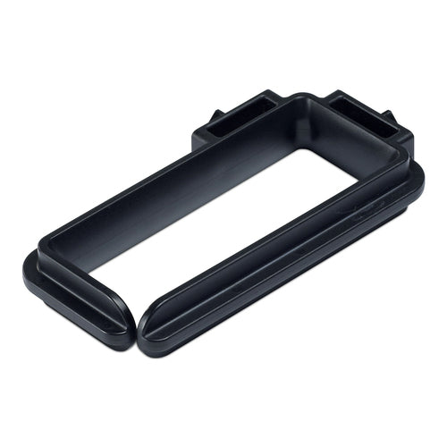 TOOLLESS CABLE MANAGEMENT RINGS QTY10 (AR7540)