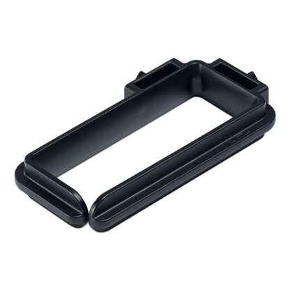 TOOLLESS CABLE MANAGEMENT RINGS QTY10 (AR7540)