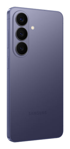 GALAXY S26 256GB (UNLOCKED) COBALT VIOLET
