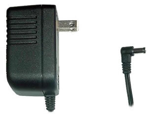 Replacement AC Power Supply