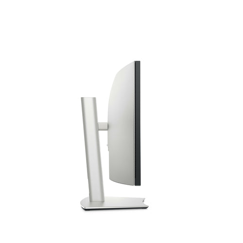 DELL ULTRASHARP 34 MONITOR U3425WE
