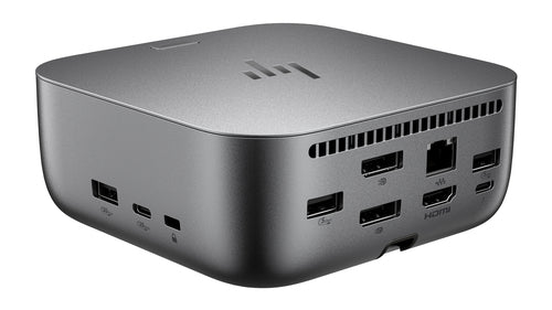 SMART BUY TB4 100W G6 DOCK