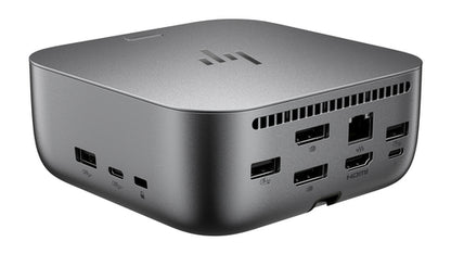 SMART BUY TB4 100W G6 DOCK