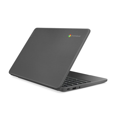 100E INTEL G4 N100.8G 4GB 32GB EMMC 11.6IN TCH CHROME OS