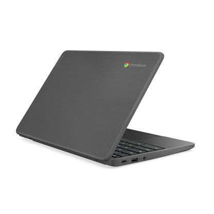 100E INTEL G4 N100.8G 4GB 32GB EMMC 11.6IN TCH CHROME OS