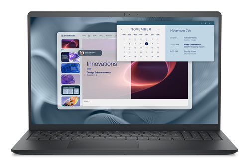 DELL PRO 15 ESSENTIAL PV15250CORE_I5_13-1334U16GB