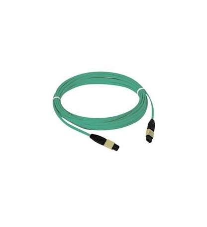 JUMPER MPO-MPO 12F MM 50/125 10GPLNM 10