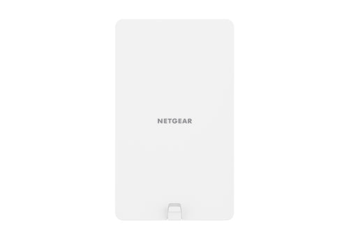 1PT BUSINESS WIFI 6 2+2 AP OUTDOOR