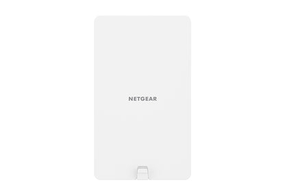 1PT BUSINESS WIFI 6 2+2 AP OUTDOOR