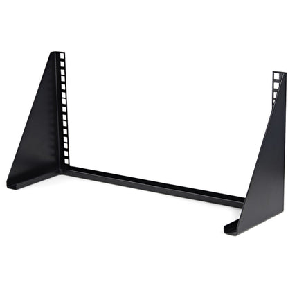 WALL MOUNT PATCH PANEL BRACKET 5U VERTICAL PANEL MOUNTING BRACKET