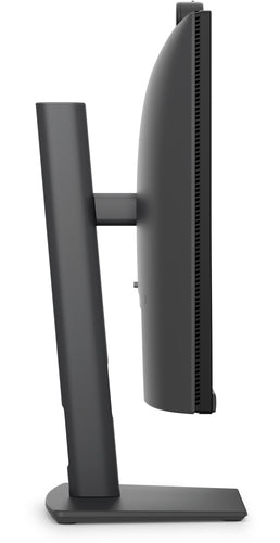 DELL PRO P 24 USB-C HUB CONFERENCING MONITOR - P2426HEB