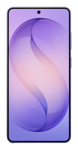 GALAXY S26 ULTRA 256GB (UNLOCKED) COBALT VIOLET