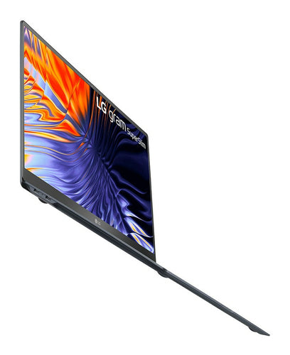 15IN GRAM OLED WINDOWS 11 PRO I5 16GB 256GB SSD TH4 USB-C 60WH